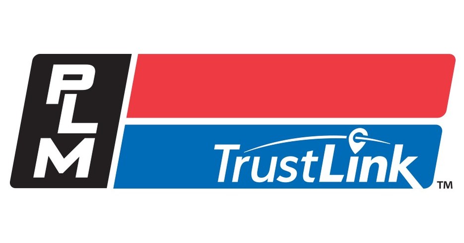 Food Logistics Names PLM TrustLink&trade; 2022 Top Software & Technology Provider