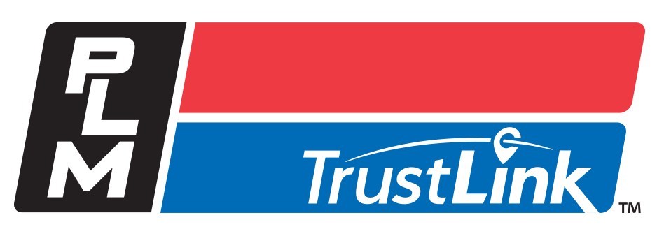 Food Logistics Names PLM TrustLink™ 2022 Top Software & Technology Provider - Vimarsana News