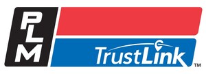 Food Logistics Names PLM TrustLink™ 2022 Top Software &amp; Technology Provider