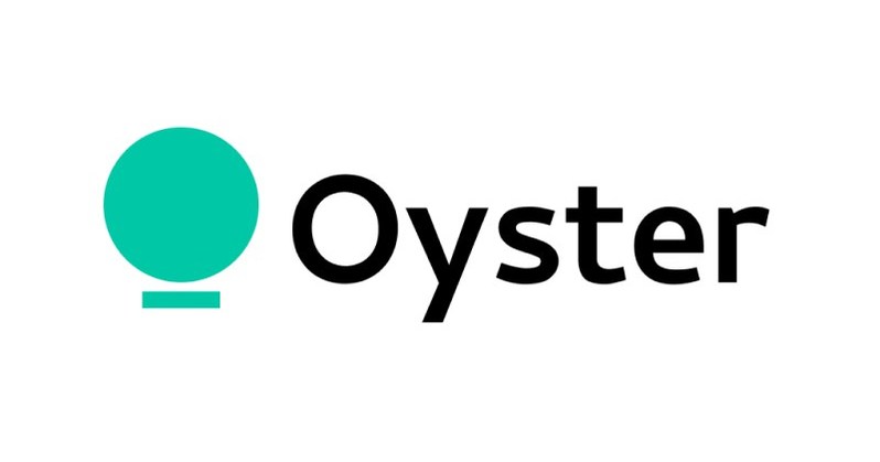 Aventon Partners with Oyster to Provide Specialized Coverage ... - PR Newswire