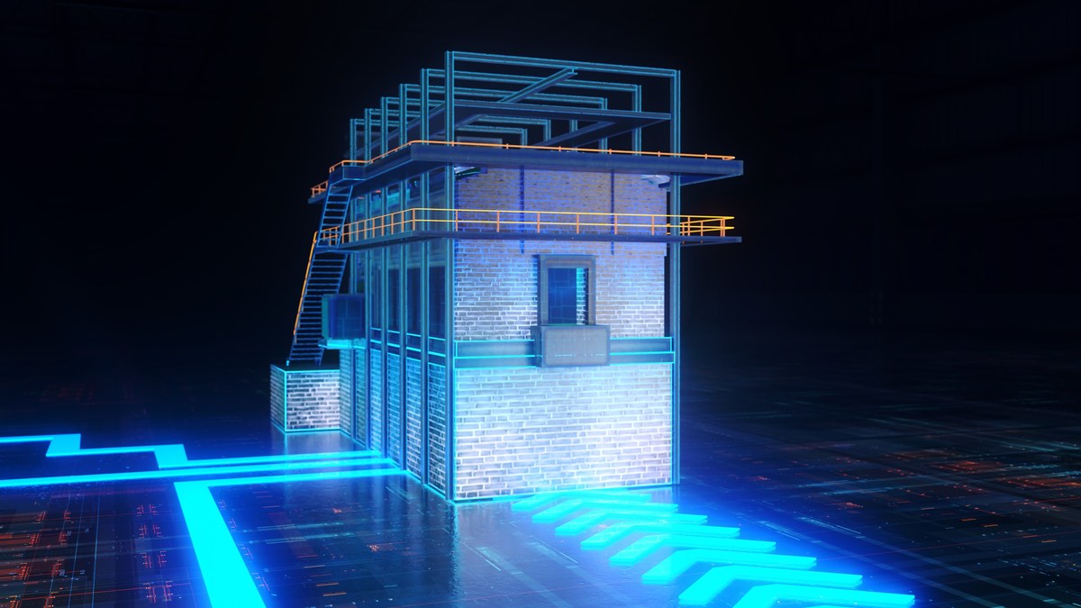 ENCIRC AND DIAGEO ANNOUNCE HYDROGEN POWERED FURNACE TO CHANGE THE FACE OF UK GLASS MANUFACTURING INDUSTRY - Vimarsana News