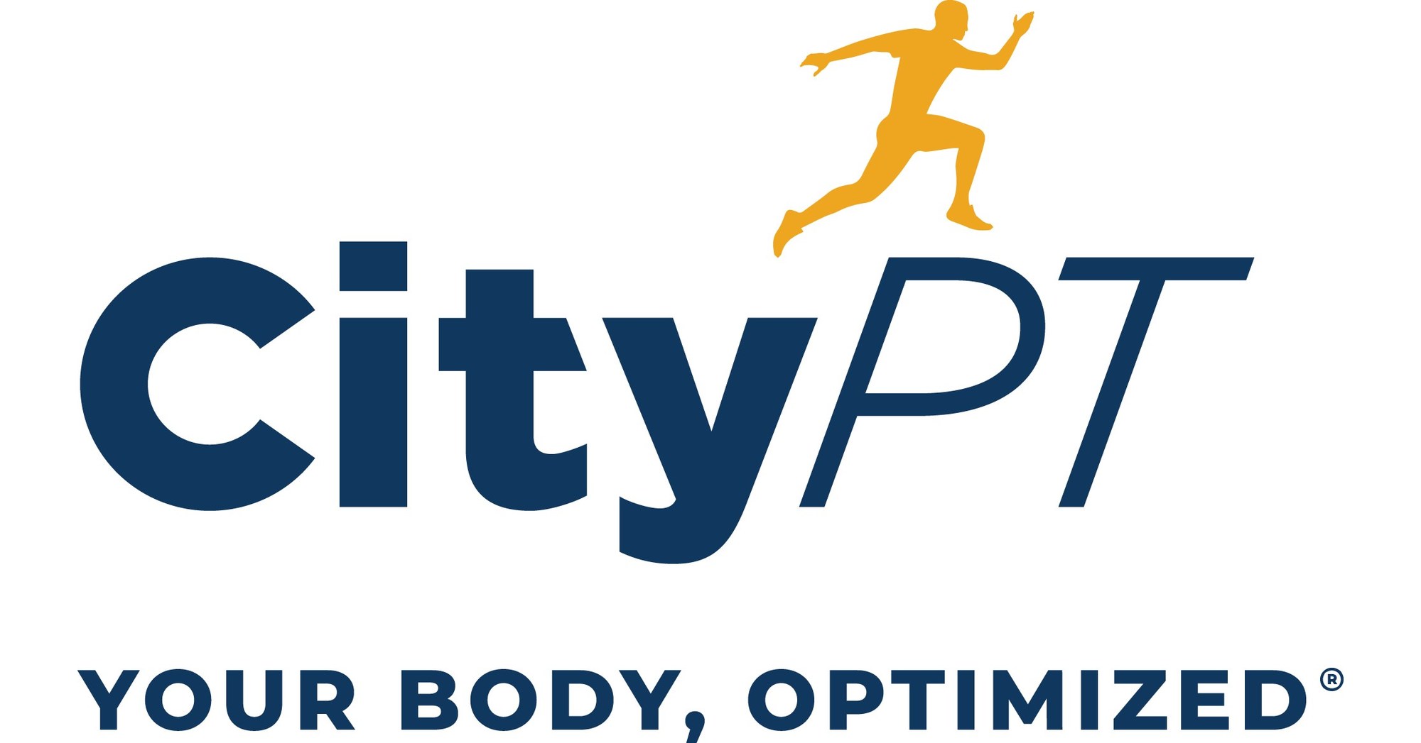 CityPT Partners with Uncaged Clinician to Modernize How Private Practices Build Their Business