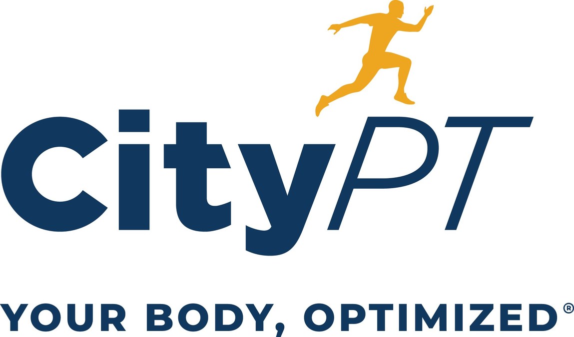 CityPT Partners with Uncaged Clinician to Modernize How Private Practices Build Their Business - Vimarsana News