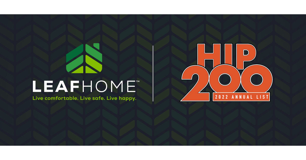 leaf-home-ranks-1-on-qualified-remodeler-hip-200-list