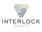 Interlock Equity invests in Investor Group Services