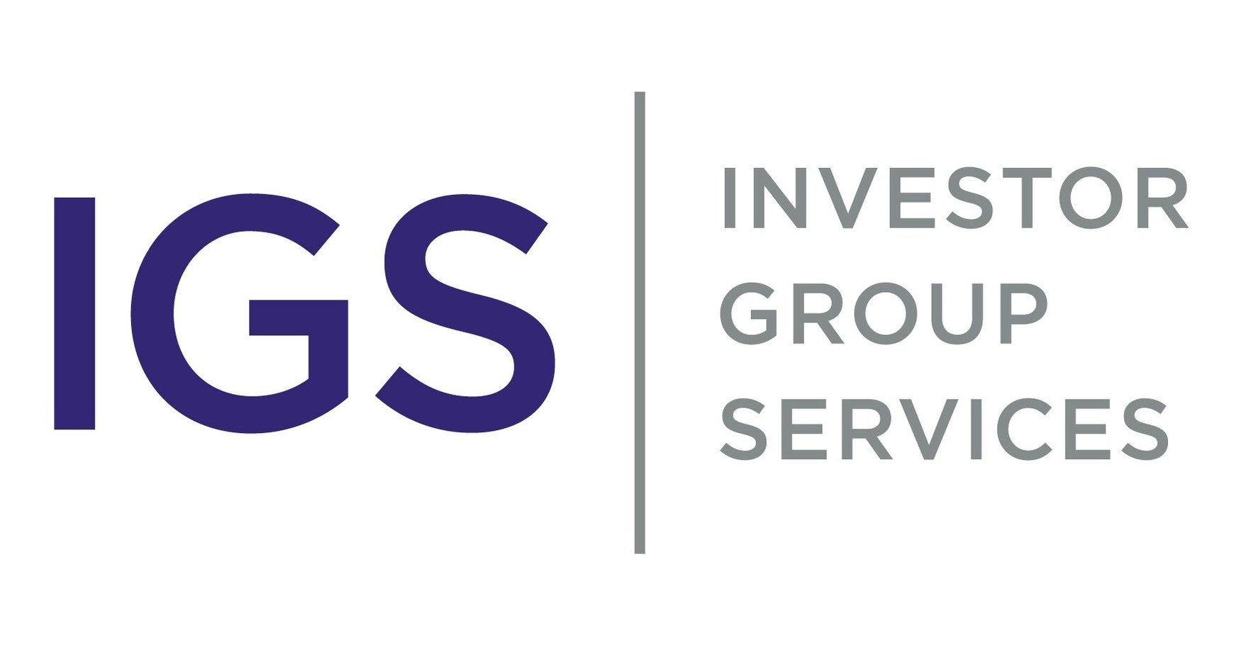 Global Investor Services