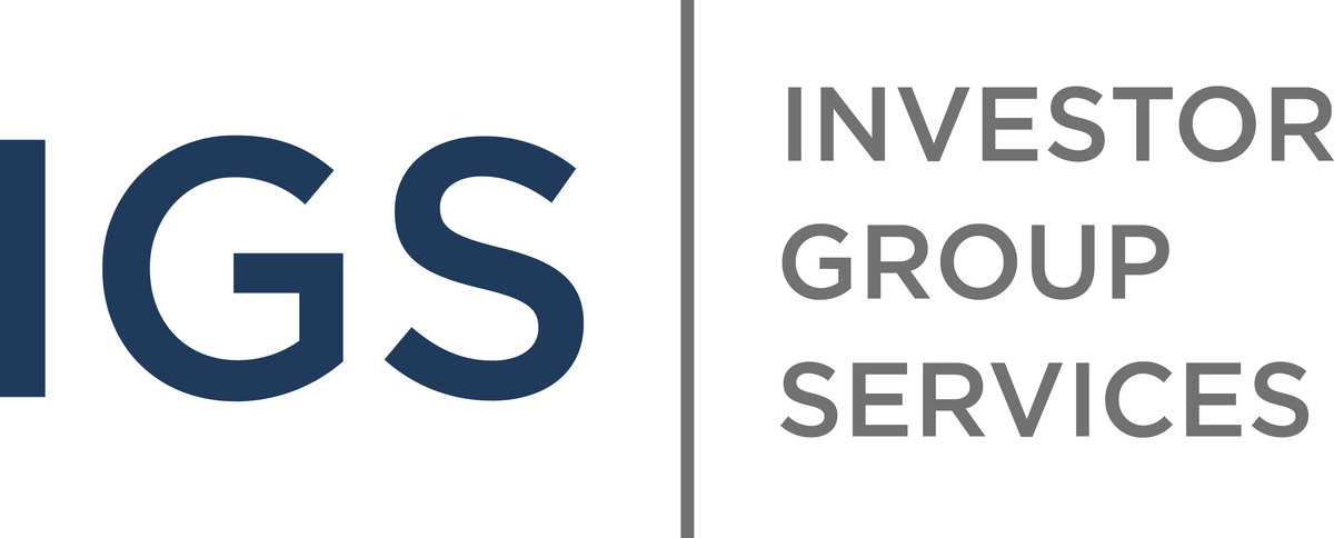 INVESTOR GROUP SERVICES ACQUIRES HEALTHY INSIGHTS - Vimarsana News