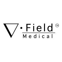 Field Medical Inc.
