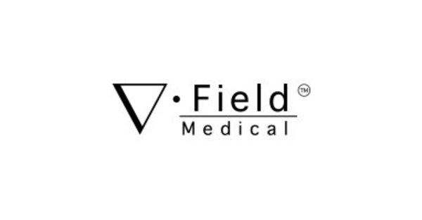 Field Medical and CardioNXT Collaborate to Deliver Novel Integration of ...