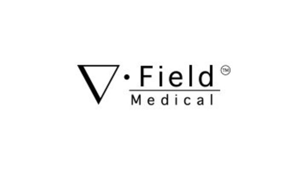 Field Medical and CardioNXT Collaborate to Deliver Novel Integration of Focal Pulsed Field Ablation And 3D Mapping & Navigation For Treatment of Cardiac Arrhythmias - Vimarsana News