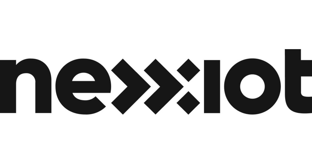 Ermewa pushes ahead its digitalisation strategy using Nexxiot