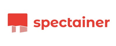 Spectainer