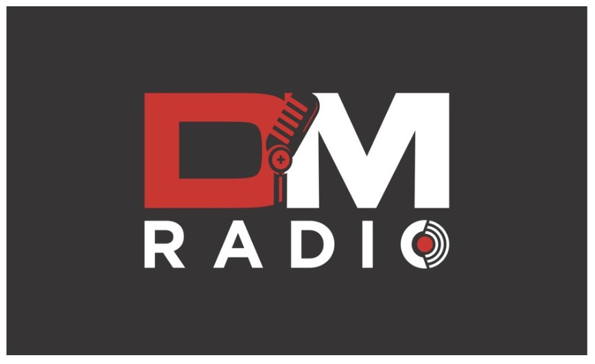 Let's Talk Data! #DMRadio Announces 2023 Editorial Calendar: Year XVI! - Vimarsana News