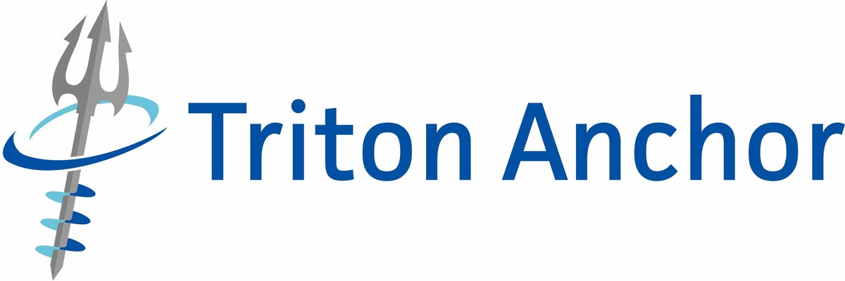 Triton Anchor Closes Seed Round Investment - Vimarsana News