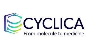 Cyclica and SK Chemicals announce agreement to co-develop novel therapeutics