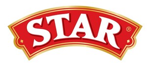 Star Olive Oils are now Certified by the American Heart Association's Heart-Check Food Certification Program