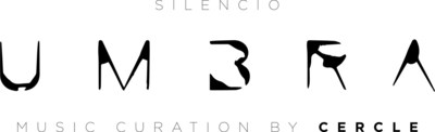 Silencio UMBRA Logo