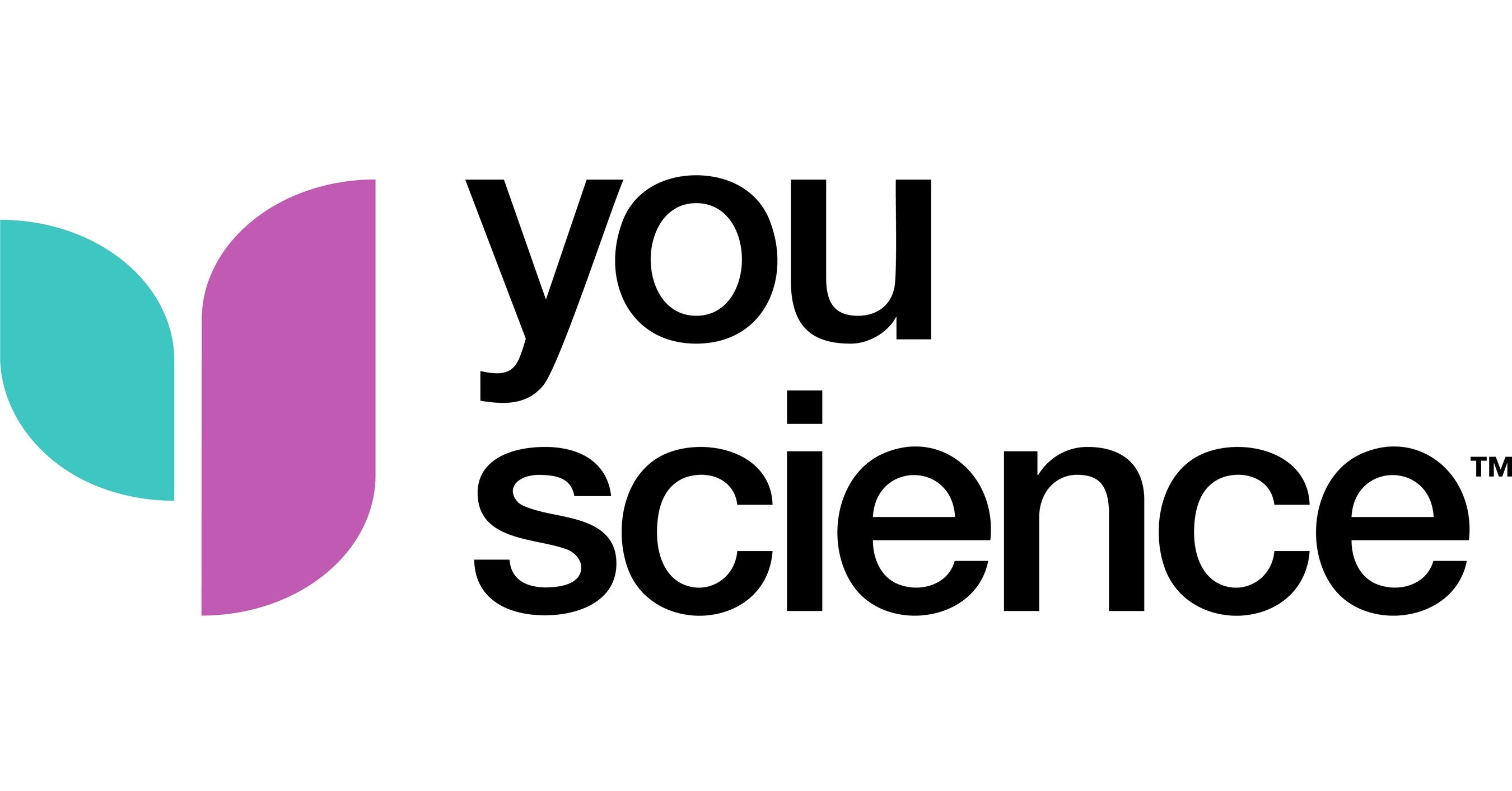 YouScience Releases New Workforce Report, Finds 90% of Employers Call for Stronger Partnerships with K-12 and Postsecondary Schools to Address Talent Pipeline Crisis