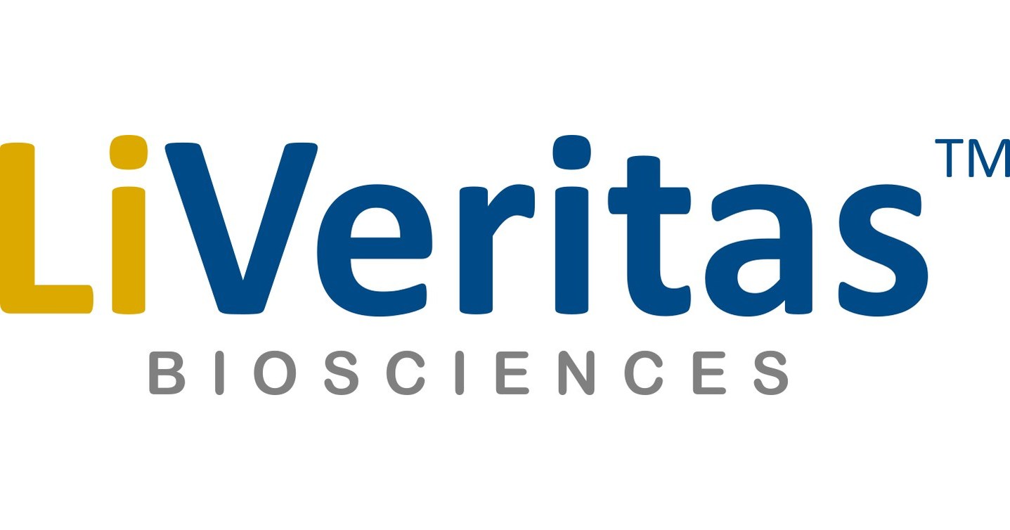 LiVeritas&trade; Biosciences Launches Manila Software Development Subsidiary