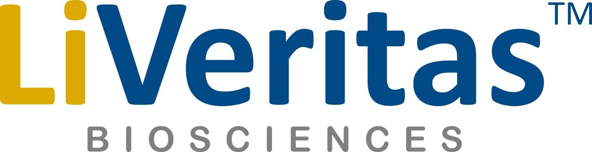 LiVeritas™ Biosciences Launches Manila Software Development Subsidiary - Vimarsana News