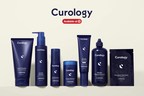 Dermatologist-Powered Skincare Company Curology Expands into Retail, Now Available at Target