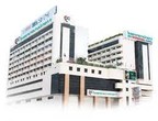 BPK9 International Hospital Achieves GHA Accreditation for Medical Travel Services
