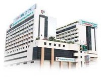 BPK9 International Hospital achieves GHA Accreditation for Medical Travel Services