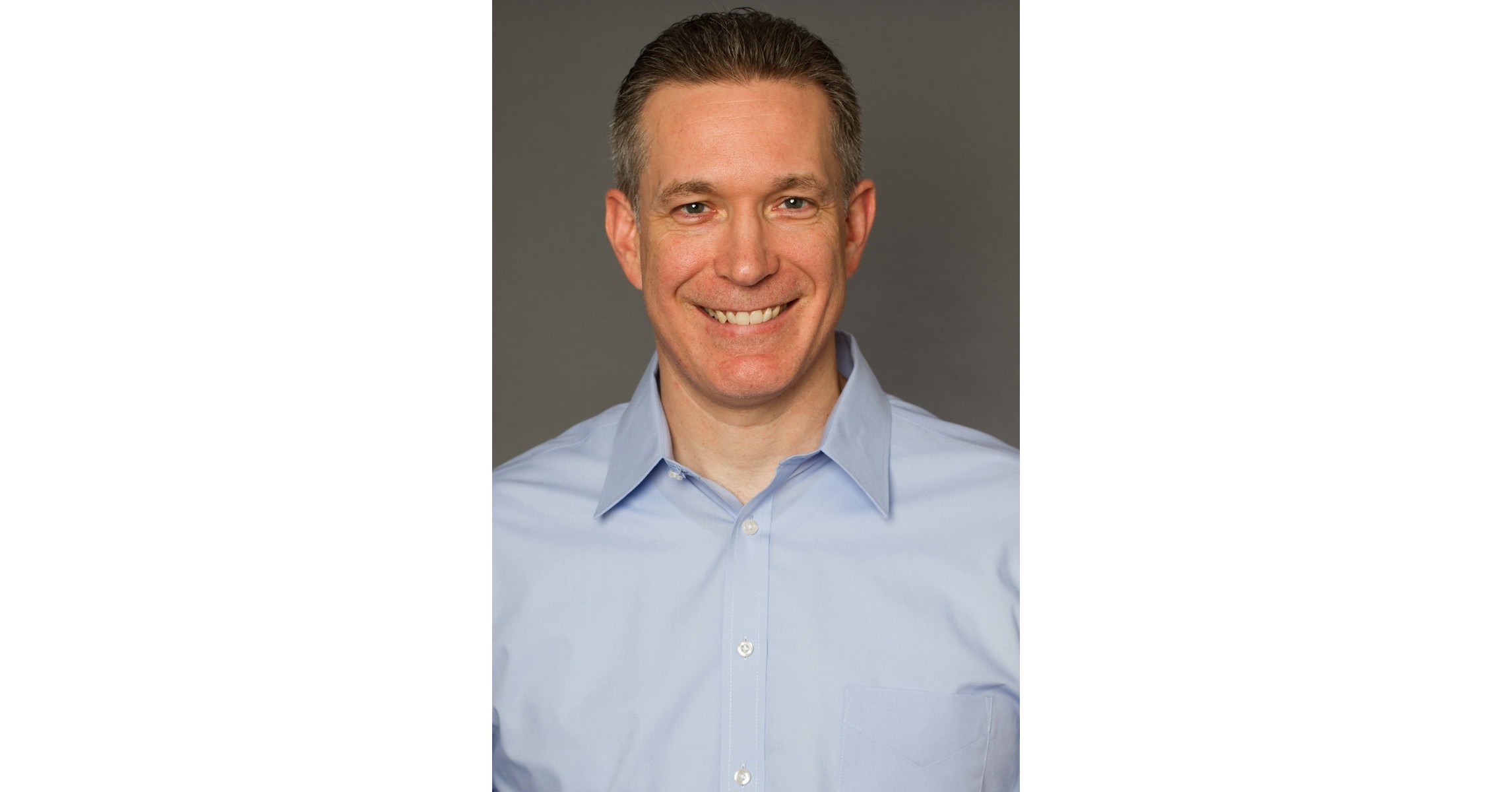 Global Moving Industry Innovator Shyft Expands Leadership Team, Names Ken Myers CTO