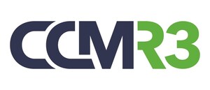 For the 3rd Time, CCMR3 Makes the Inc. 5000, at No. 1995 in 2024, With Three-Year Revenue Growth of 261 Percent