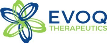 EVOQ Therapeutics