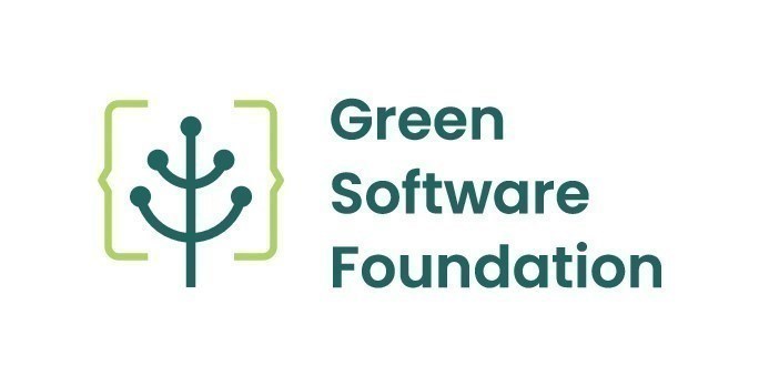The Green Software Foundation Expands Efforts to Incentivize Decarbonization in the Software Industry - Vimarsana News