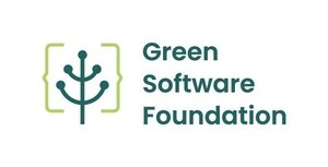 The Green Software Foundation Expands Efforts to Incentivize Decarbonization in the Software Industry