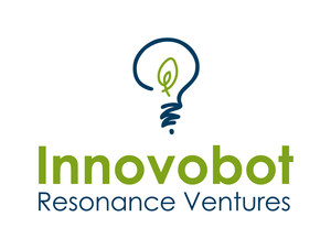 Innovobot Resonance Ventures Announces the First Close of its Inaugural Seed-Stage Deep Tech for Good Fund