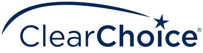 ClearChoice Logo