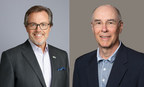 Clearchoice管理服务公司宣布退休dr。马克·亚当斯和史蒂文·埃克特