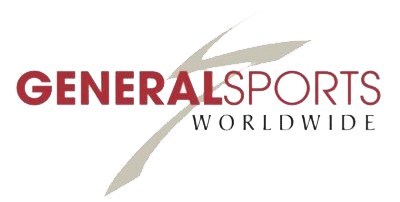 General Sports Worldwide