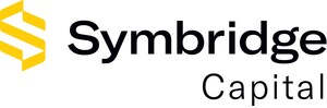 Symbridge Capital Announces Launch of Weekly Pre-IPO Offerings