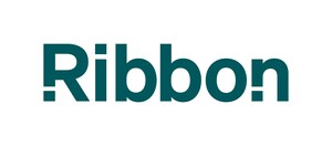 Ribbon Health Expands Platform to Enable Access to Provider Appointment Booking, Eliminating Barriers to Care