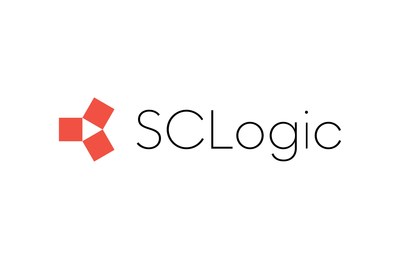 SCLogic