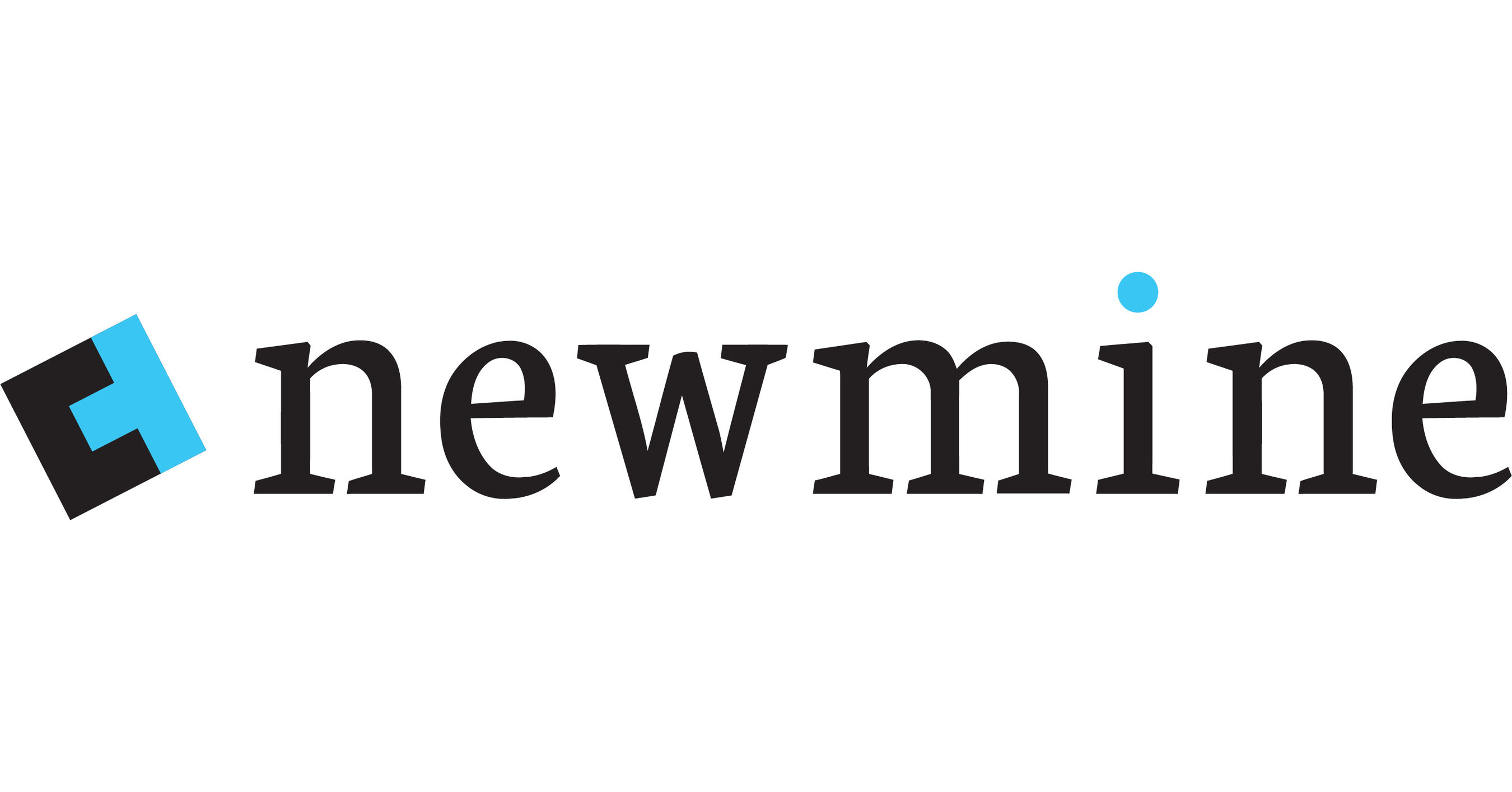 Newmine Named 2022 Top Tech Startup by Supply & Demand Chain Executive