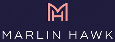 Marlin Hawk, a global executive search and leadership advisory partner