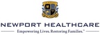 Newport Healthcare Receives Inc.'s 2022 Best in Business Award