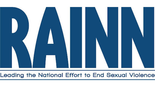 RAINN SUPPORTS MAJOR CHILD PROTECTION BILL RENEWED BY CONGRESS - Vimarsana News