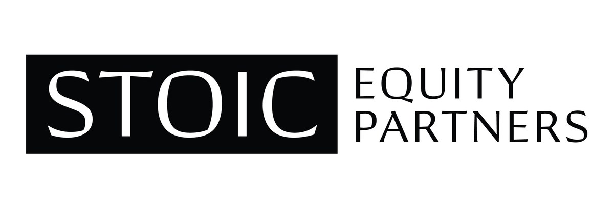 STOIC Equity Partners Breaks Ground on State-of-the-Art Self Storage Facility in Pensacola, FL - Vimarsana News