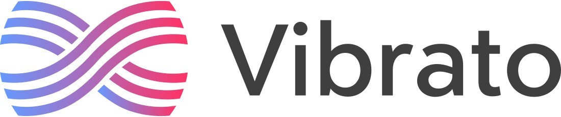 Vibrato leads the charge to make it easier for the self-employed to get mortgages - Vimarsana News