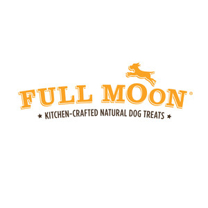 Full Moon® Releases Its First-Ever Line of Human-Grade Dog Food