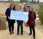 California Credit Union Provides $5,000 in Teacher Grants To Benefit Educators &amp; Students across Los Angeles County