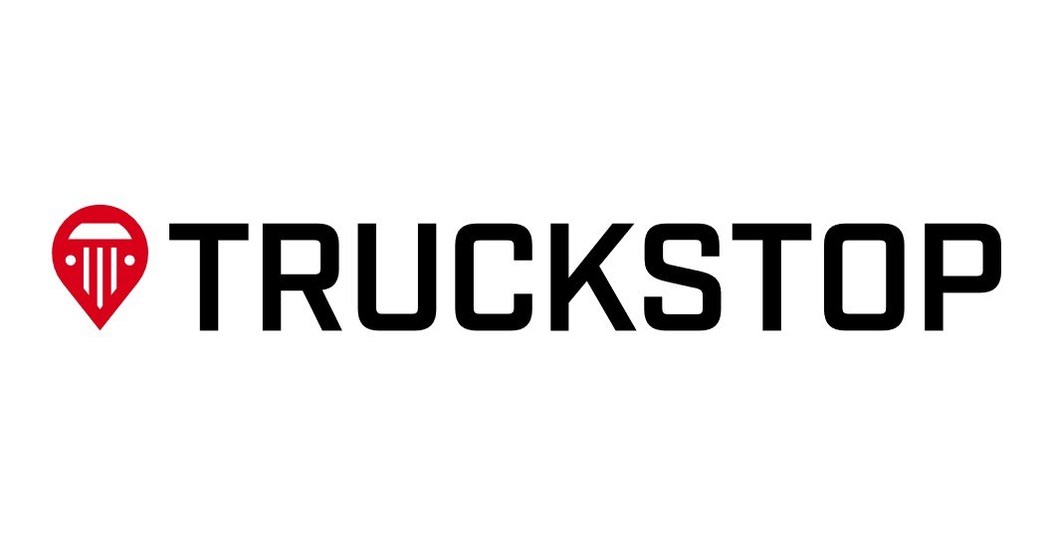 https://mma.prnewswire.com/media/1967055/Truckstop_v1_Logo.jpg?p=facebook