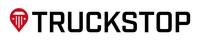 Truckstop Group LLC Logo (PRNewsfoto/Truckstop Group LLC)