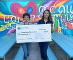 North Island Credit Union Provides $5,000 in Teacher Grants To Benefit Educators & Students Across San Diego County